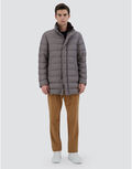 product thumbnail image view 2