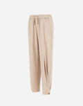 product thumbnail image view 6