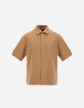 product thumbnail image view 1