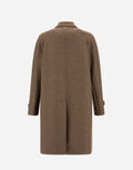 product thumbnail image view 7