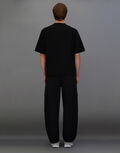product thumbnail image view 5