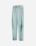 product thumbnail image view 3