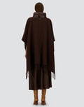 product thumbnail image view 5