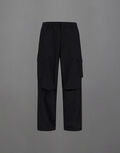 product thumbnail image view 1