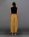 product thumbnail image view 7