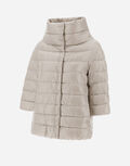 AMINTA Herno product thumbnail image view 3