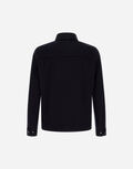 product thumbnail image view 7
