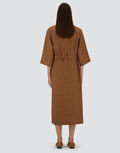product thumbnail image view 5