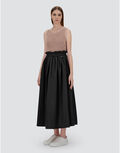 product thumbnail image view 6