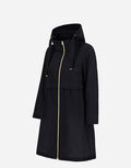 product thumbnail image view 3