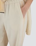 product thumbnail image view 3