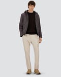 product thumbnail image view 2