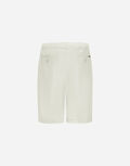 product thumbnail image view 4