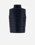 product thumbnail image view 6