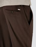 product thumbnail image view 3