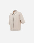 product thumbnail image view 2
