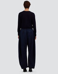 product thumbnail image view 5