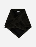 product thumbnail image view 2