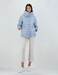 AMINTA Herno product thumbnail image view 2