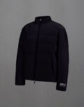 product thumbnail image view 3