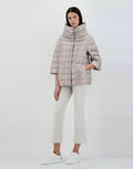 AMINTA Herno product thumbnail image view 2