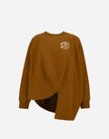 product thumbnail image view 1