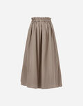 product thumbnail image view 6