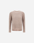 SWEATER IN ALPACA WOOL G.7 Herno product thumbnail image view 1