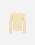 product thumbnail image view 3