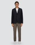 product thumbnail image view 5
