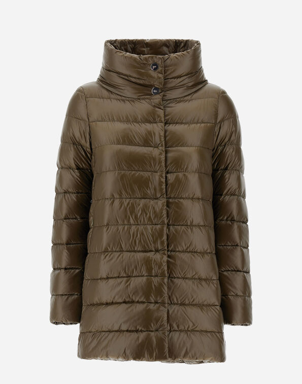 Herno AMELIA Military PI0505DIC120177745