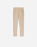 product thumbnail image view 4