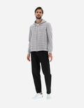 product thumbnail image view 6