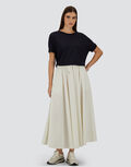 product thumbnail image view 2