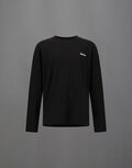 product thumbnail image view 1