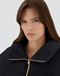 product thumbnail image view 3