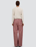 product thumbnail image view 5