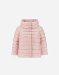 product thumbnail image view 1