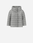 Herno SOFIA Grey PI0046DIC120179420
