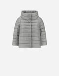 product thumbnail image view 1