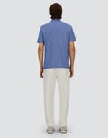 product thumbnail image view 4