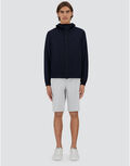 product thumbnail image view 5