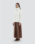 product thumbnail image view 6