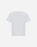 product thumbnail image view 7