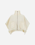 product thumbnail image view 1