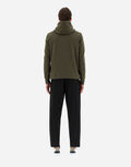 product thumbnail image view 8