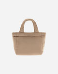product thumbnail image view 3