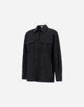 product thumbnail image view 6