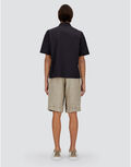product thumbnail image view 7
