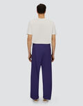product thumbnail image view 7